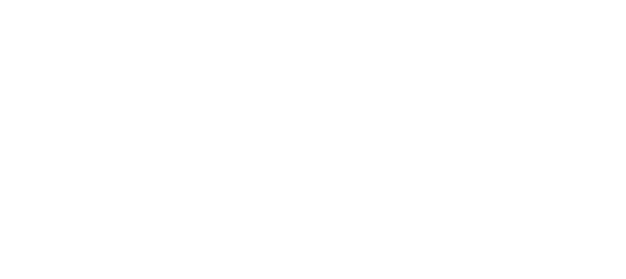 Galazan Gazette Logo